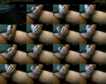 il_undercover