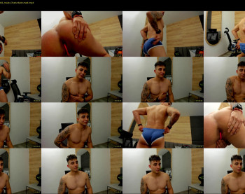 isaac_rossi