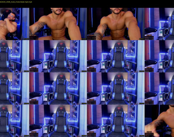 jackson__cottonwood