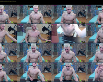 jackson_whitee