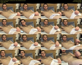 jamescaio99