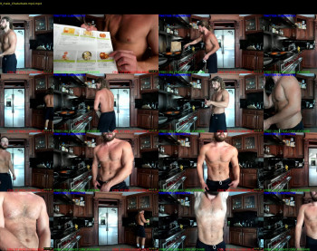 jbunny43
