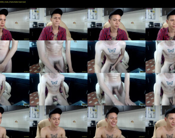 jersonsuarez