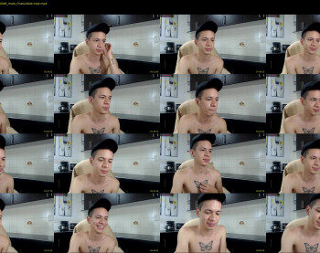 jersonsuarez