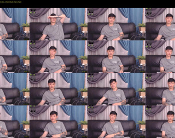jinmin_