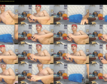 johan_roy