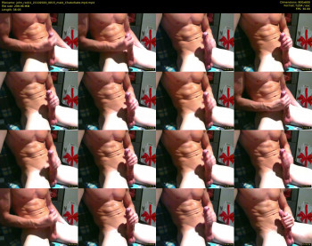 john_rock1