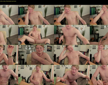 johny__sweet