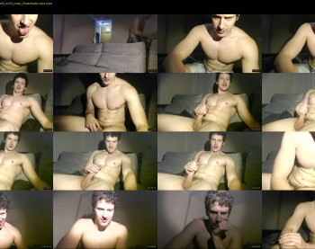 johnylongstrokes