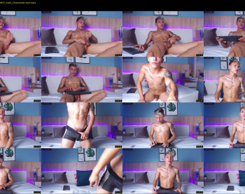 jonas_brown