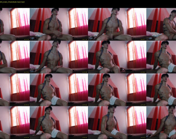 justin_saint