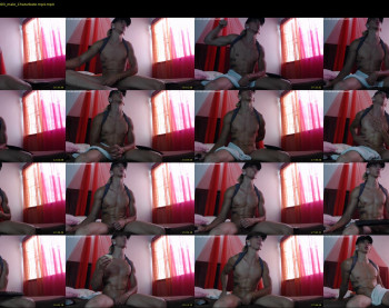 justin_saint