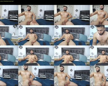 kavid25