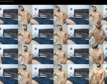 kavid25