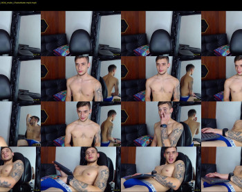 lucian_amber