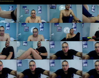 luke_frost_