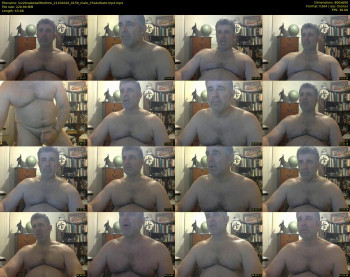 luv2bnakedallthetime