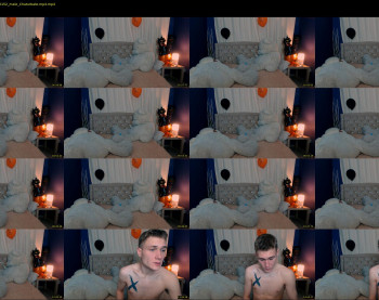 martin_kane