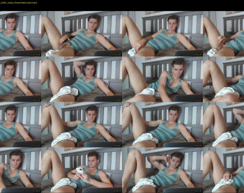 max__show13