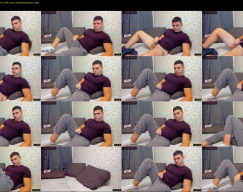 maximilianholly