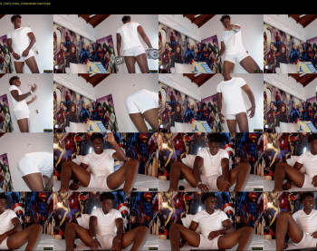 michaell_james