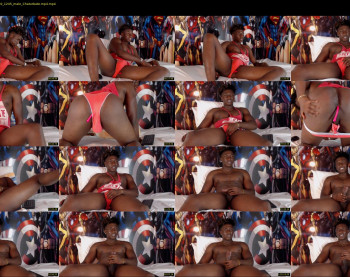 michaell_james