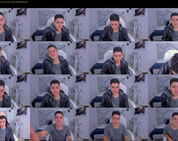 mikextra_large