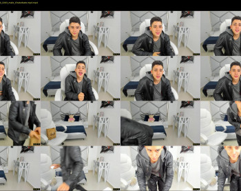 mikextra_large
