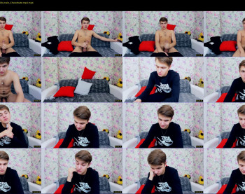 mikki_tikki