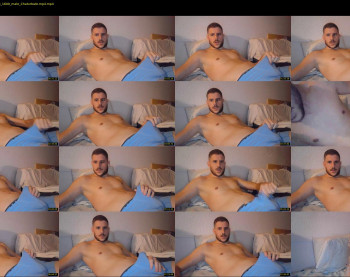 milkhotcam23