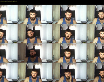 missedmeback3