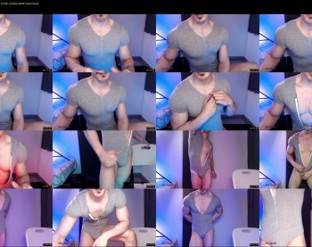 mrlelex