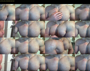 musclebullxx29