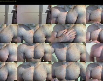 musclebullxx29