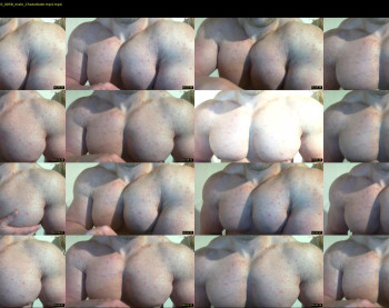 musclebullxx29