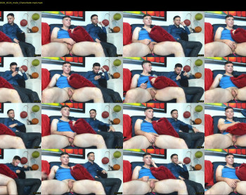 naughty_real_guys