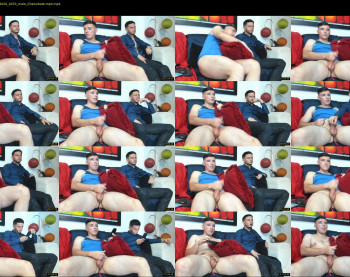 naughty_real_guys