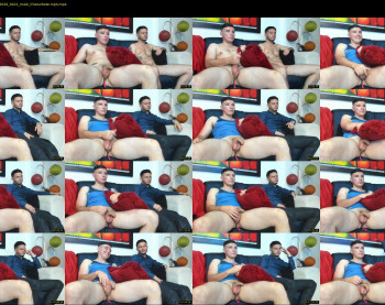 naughty_real_guys