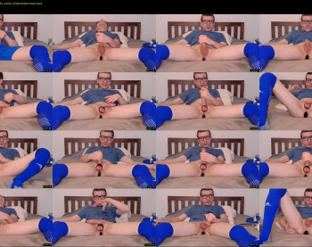 nerdycum