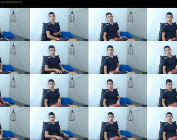 noah_oz
