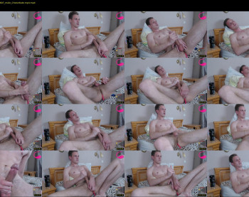 papimodels