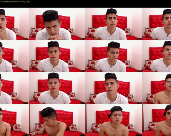 parejasexy_amor22