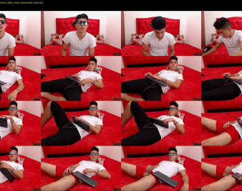 parejasexy_amor22
