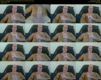 reallybighardcock