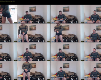 rickymiami1