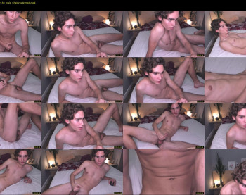 rico_thebest