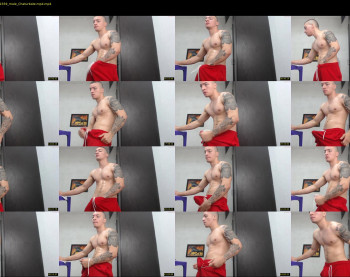 rocco_viloria