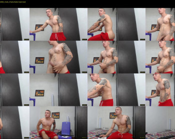 rocco_viloria
