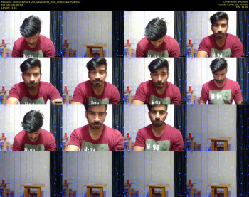 rohitcockshow1