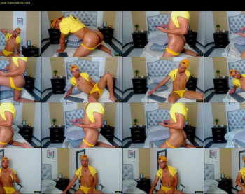 saanty_